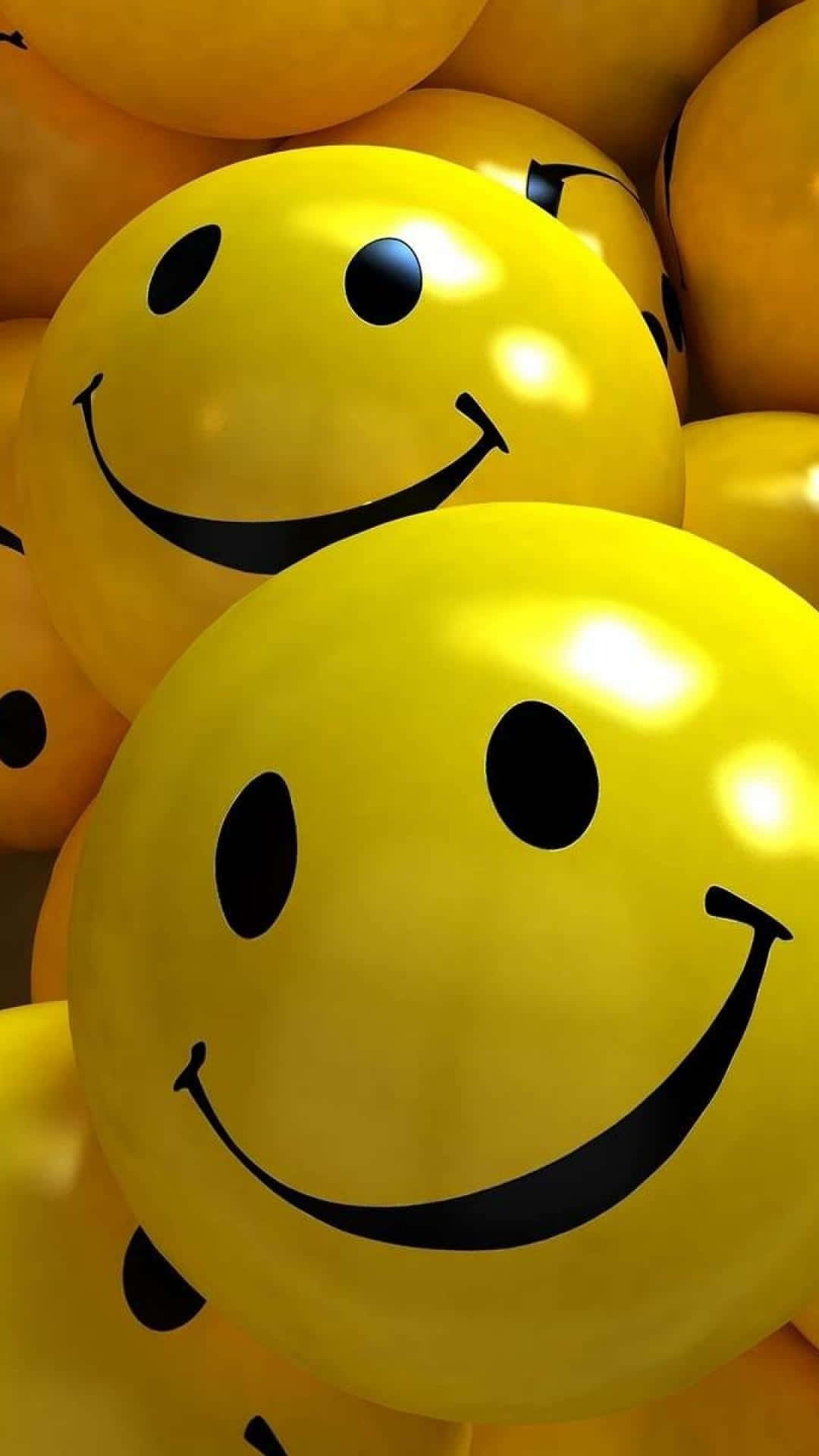 12,900+ Smiley Face Sticker Stock Photos, Pictures & Royalty-Free Images -  iStock | Yellow smiley face, Smiley face pin, Smiley face icon