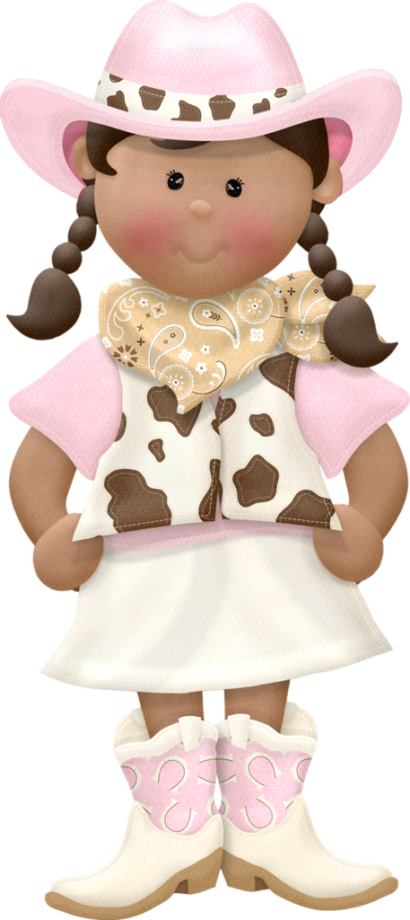 200 Cowgirl Png Images 4526