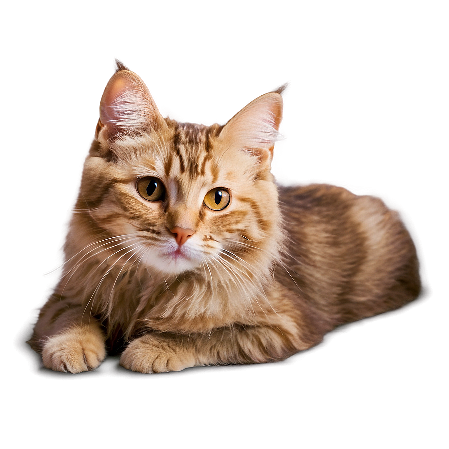 Download Adorable Cat Png 58 | Wallpapers.com