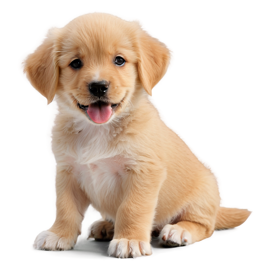 Download Adorable Puppy Png 05062024 | Wallpapers.com