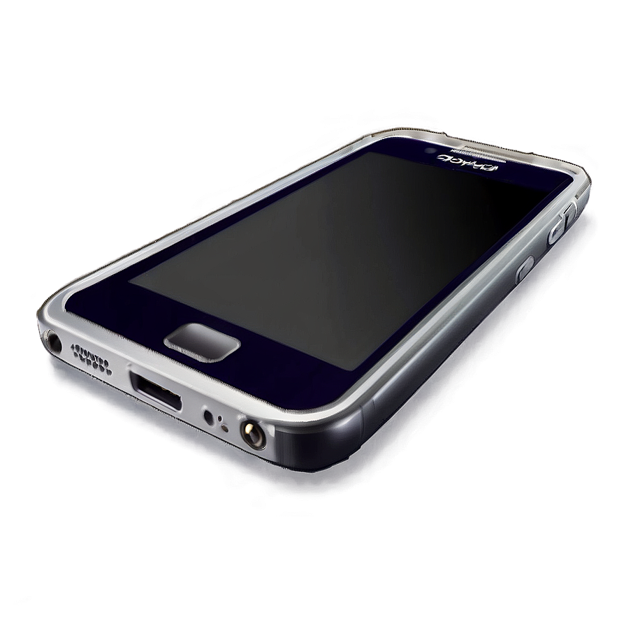 Advanced Camera Cell Phone Png Vhj73 PNG