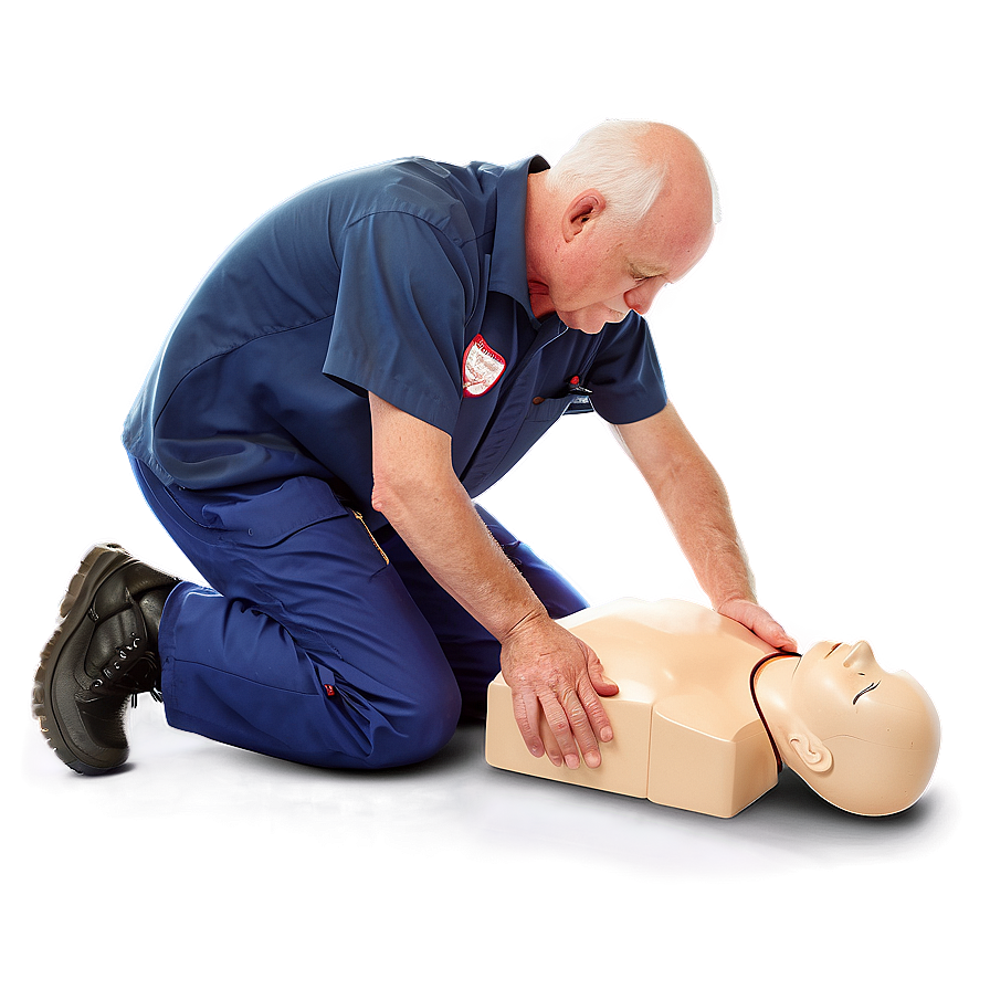 Advanced Cpr Procedures Png Vpb64 PNG