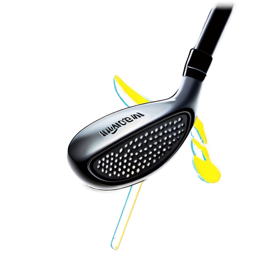 Advanced Golf Clubs Png Kuv PNG