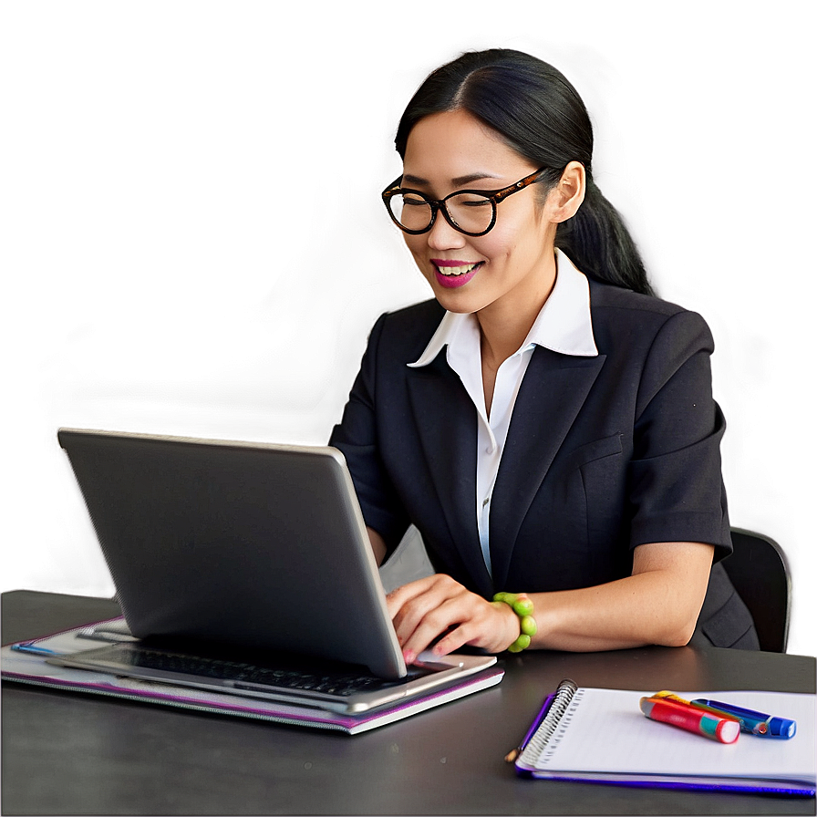 Advanced Online Learning Tactics Png Ckh PNG