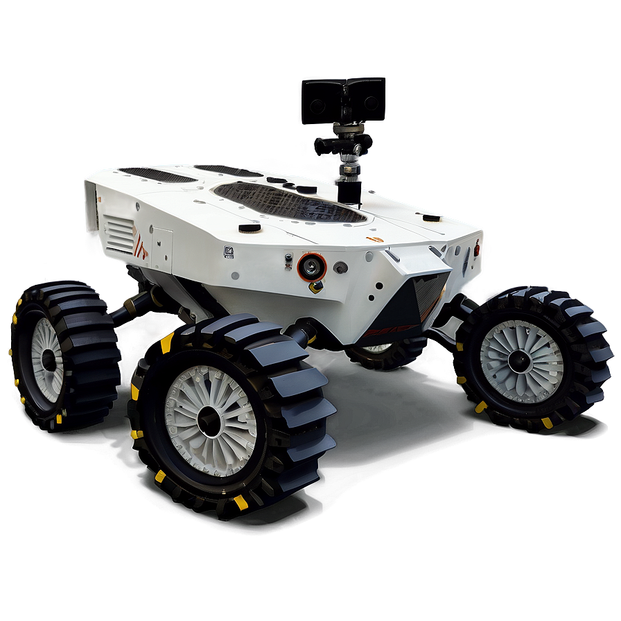 Advanced Rover Png 60 PNG