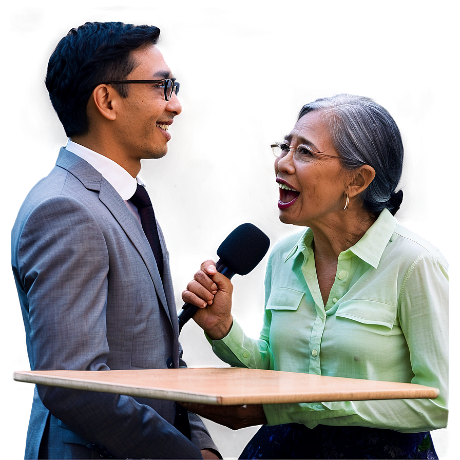 Advanced Speaking Techniques Png Lvp3 PNG