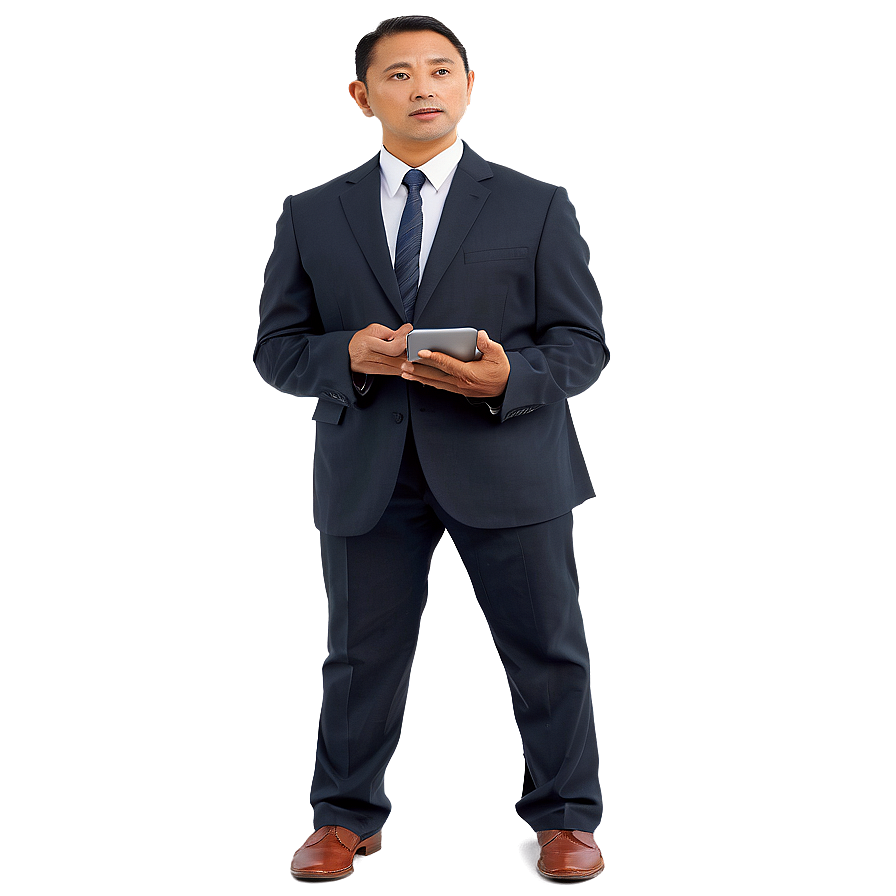 Advanced Speaking Techniques Png Wwd PNG