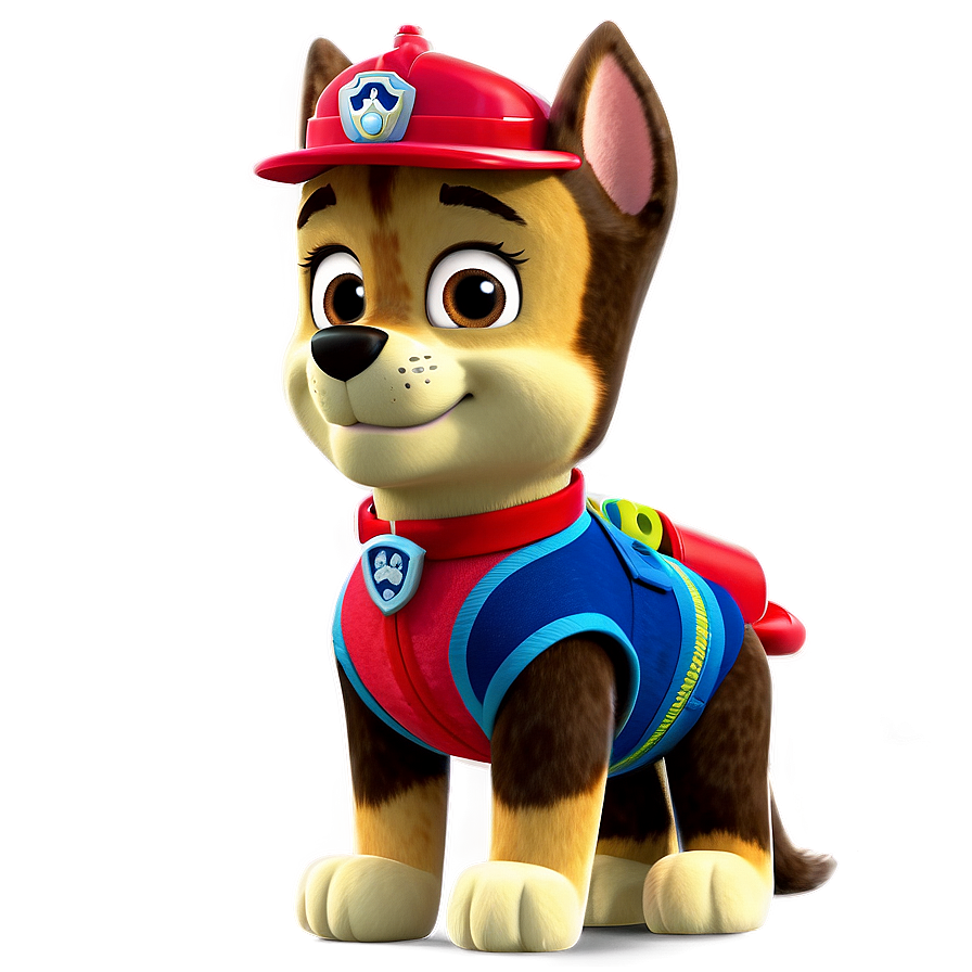 Download Adventure Bay Paw Patrol Png 83 | Wallpapers.com