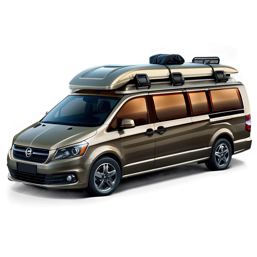 Download Adventure Camper Van Png 31 | Wallpapers.com