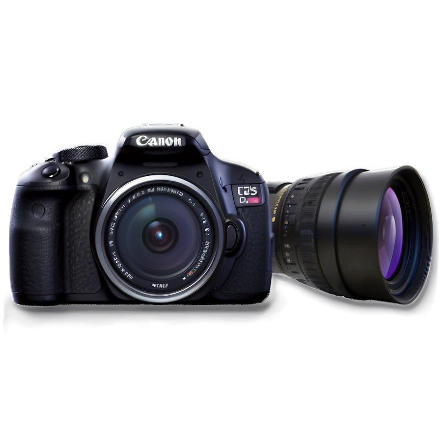 Adventure Dslr Camera Png Orv34 PNG