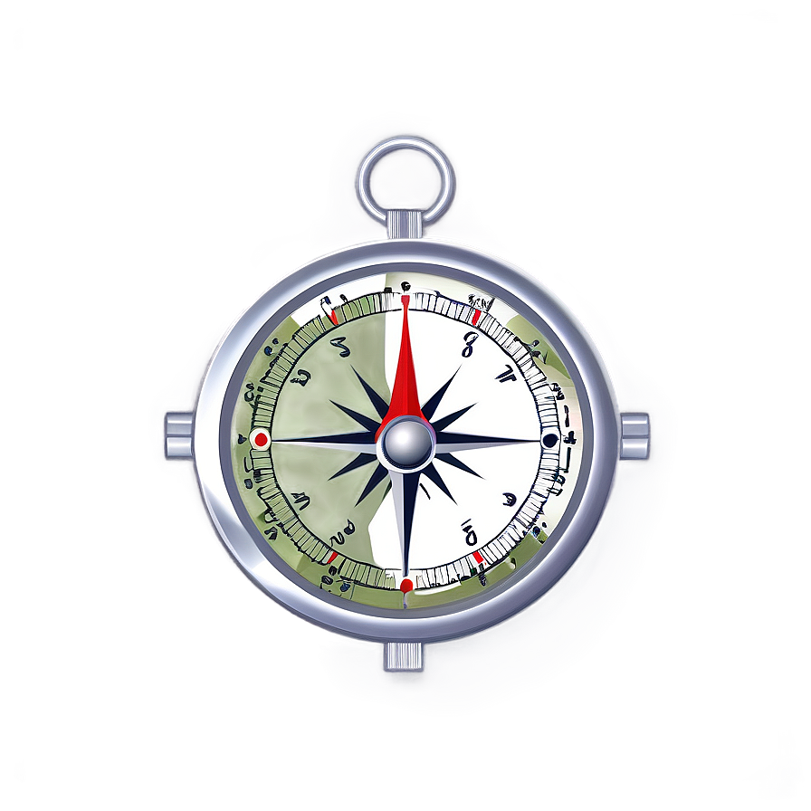 Adventure Gps Compass Png Jsv PNG