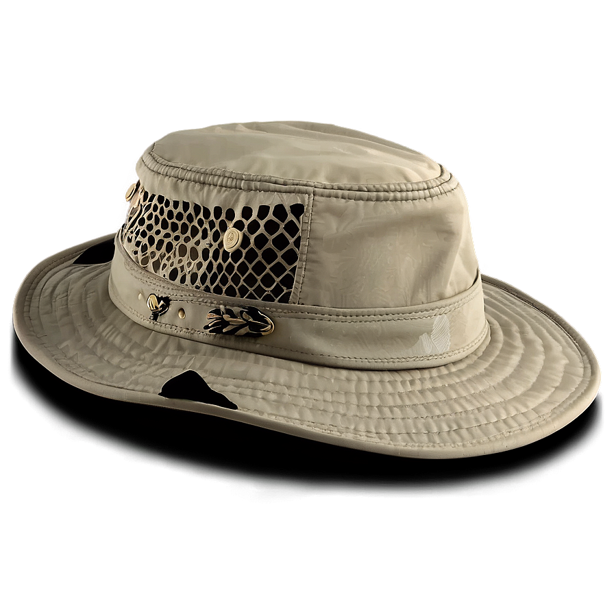 Adventure Safari Hat Png 25 PNG