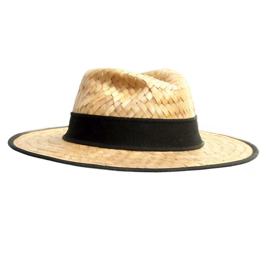 Adventure Safari Hat Png Iwy PNG