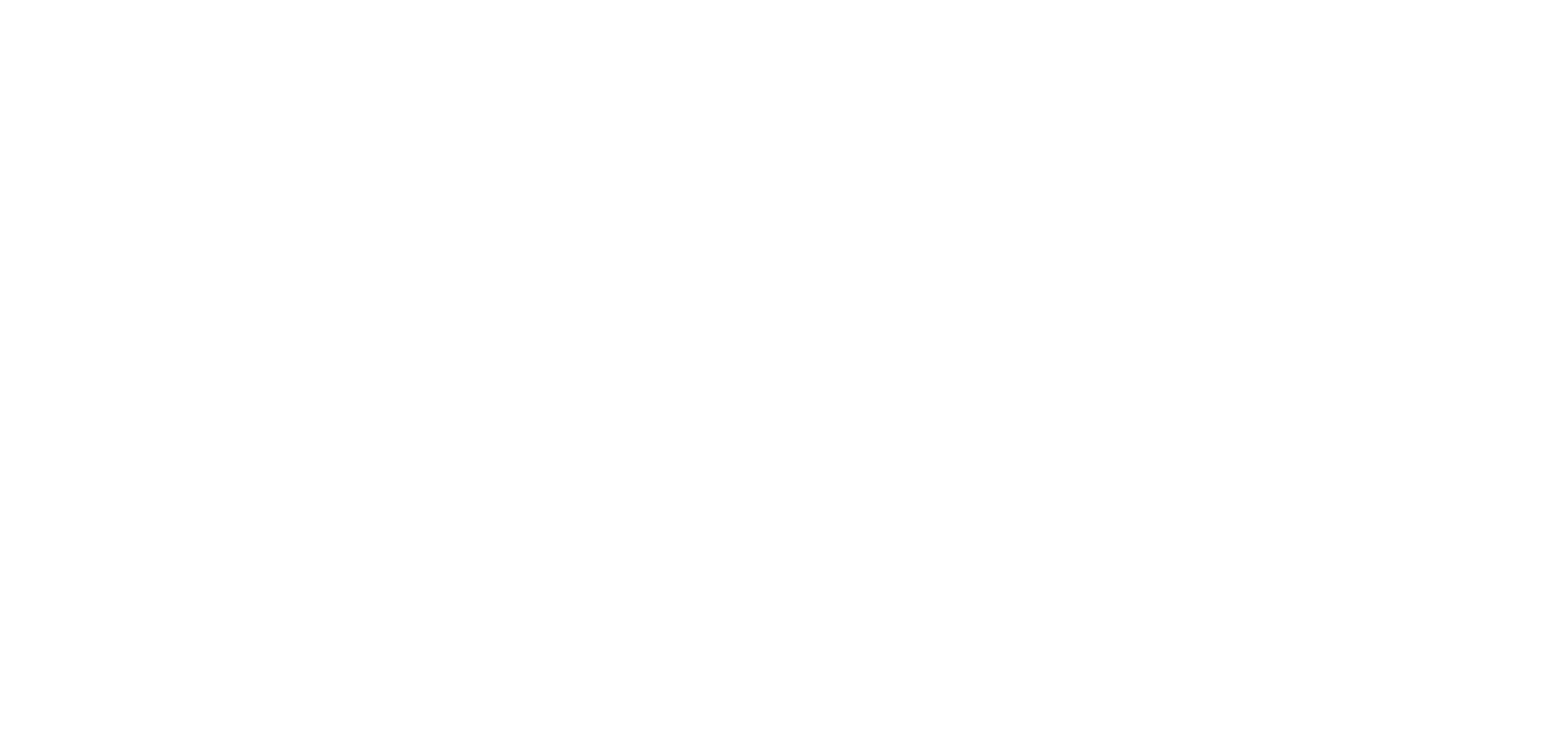 Advertiseatthe Y Exposure Opportunity PNG