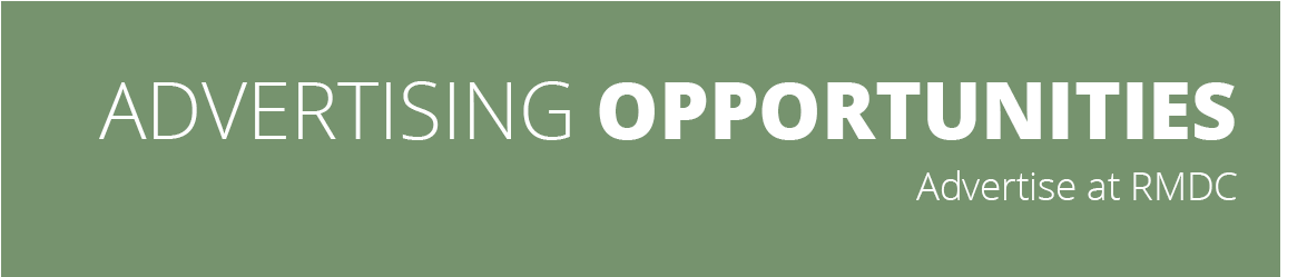 Advertising Opportunities Banner PNG