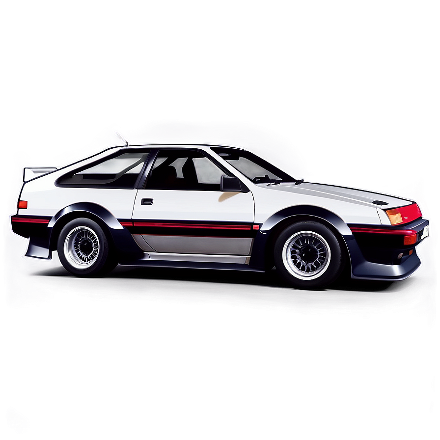 Ae86 Car Logo Png 06242024 PNG