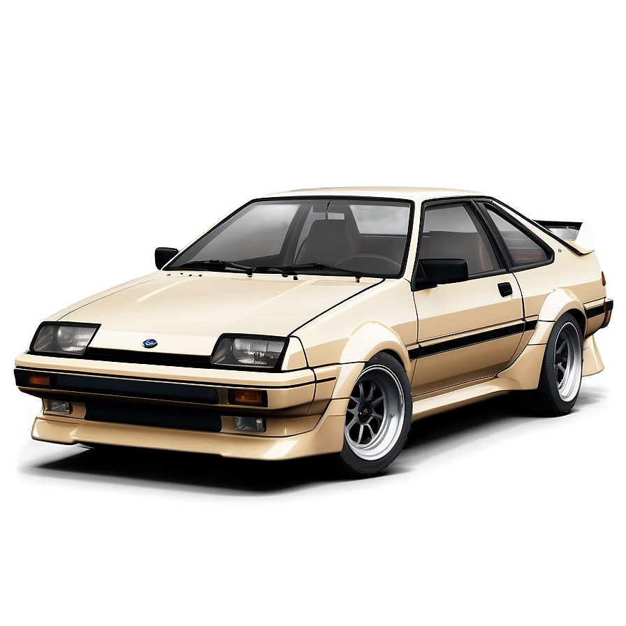 Download Ae86 Inspirational Model Png Ugc | Wallpapers.com