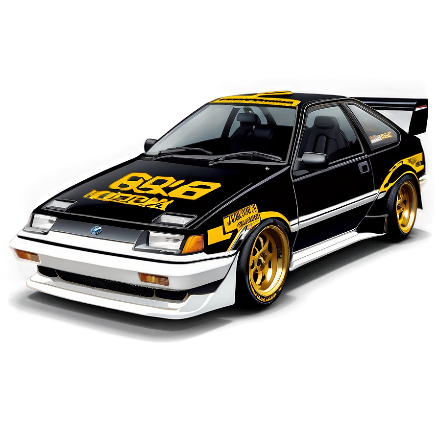 Ae86 Motorsport Image Png 06242024 PNG