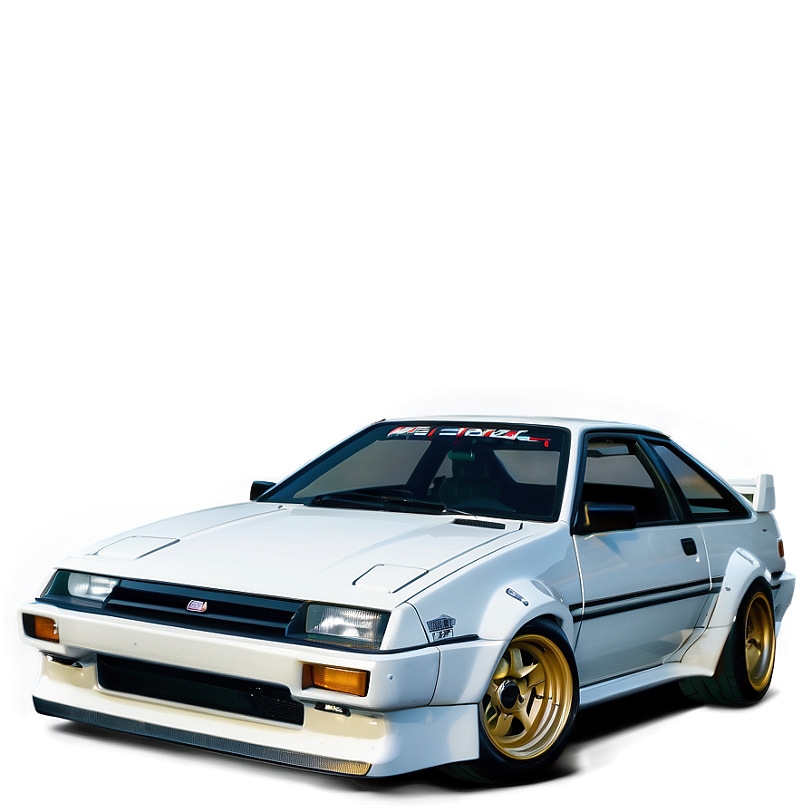 Ae86 Motorsport Image Png 06242024 PNG