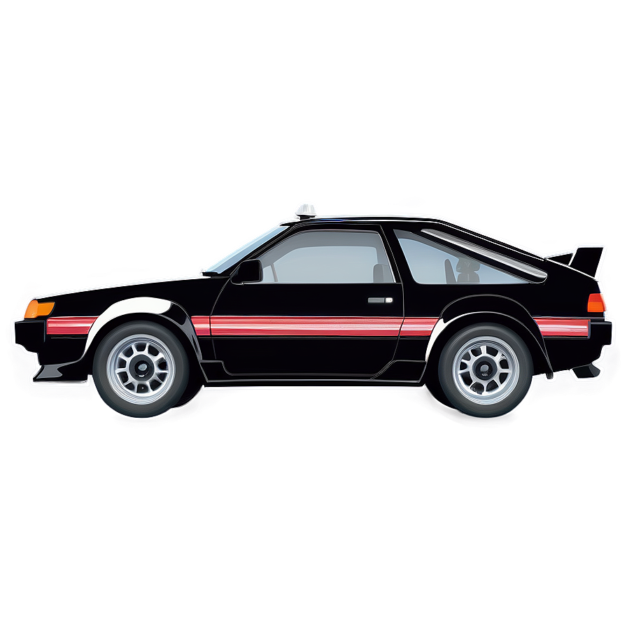 Ae86 Rally Icon Png 06242024 PNG