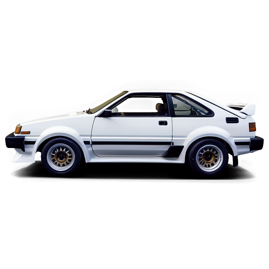 Ae86 Rally Icon Png 06242024 PNG