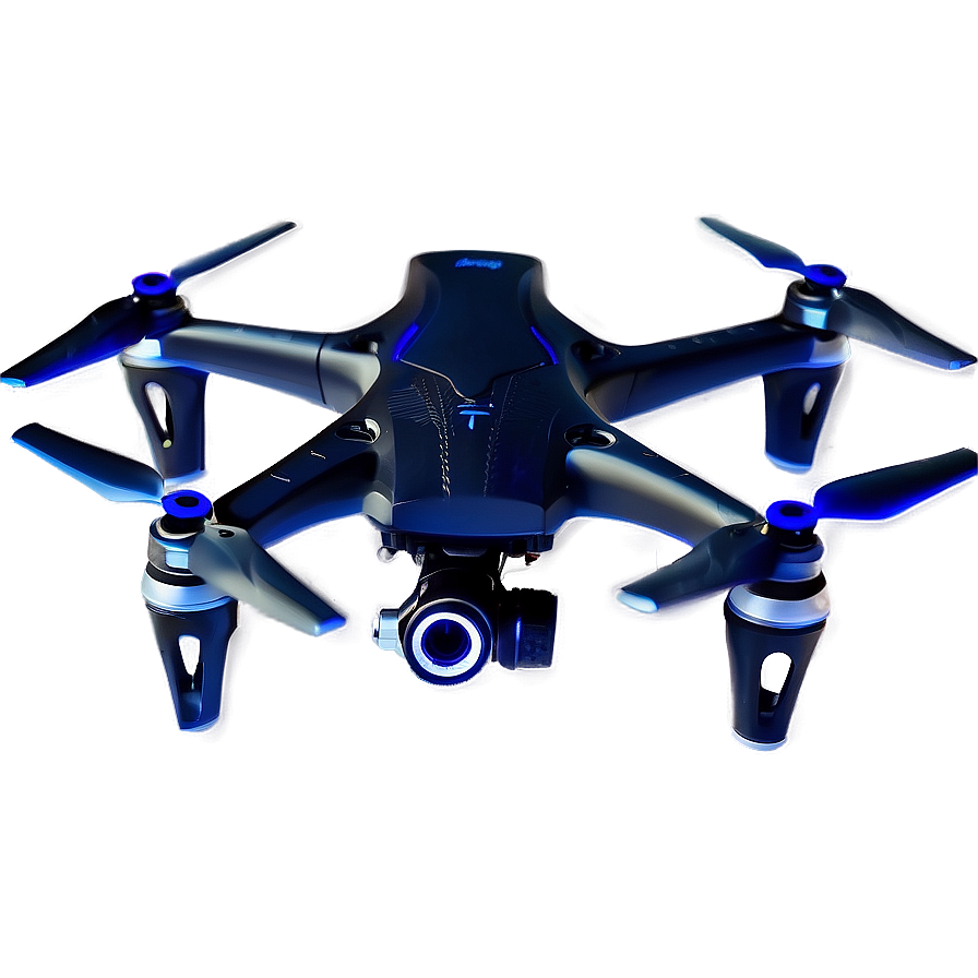 Aerial Photography Drone Png Xem PNG