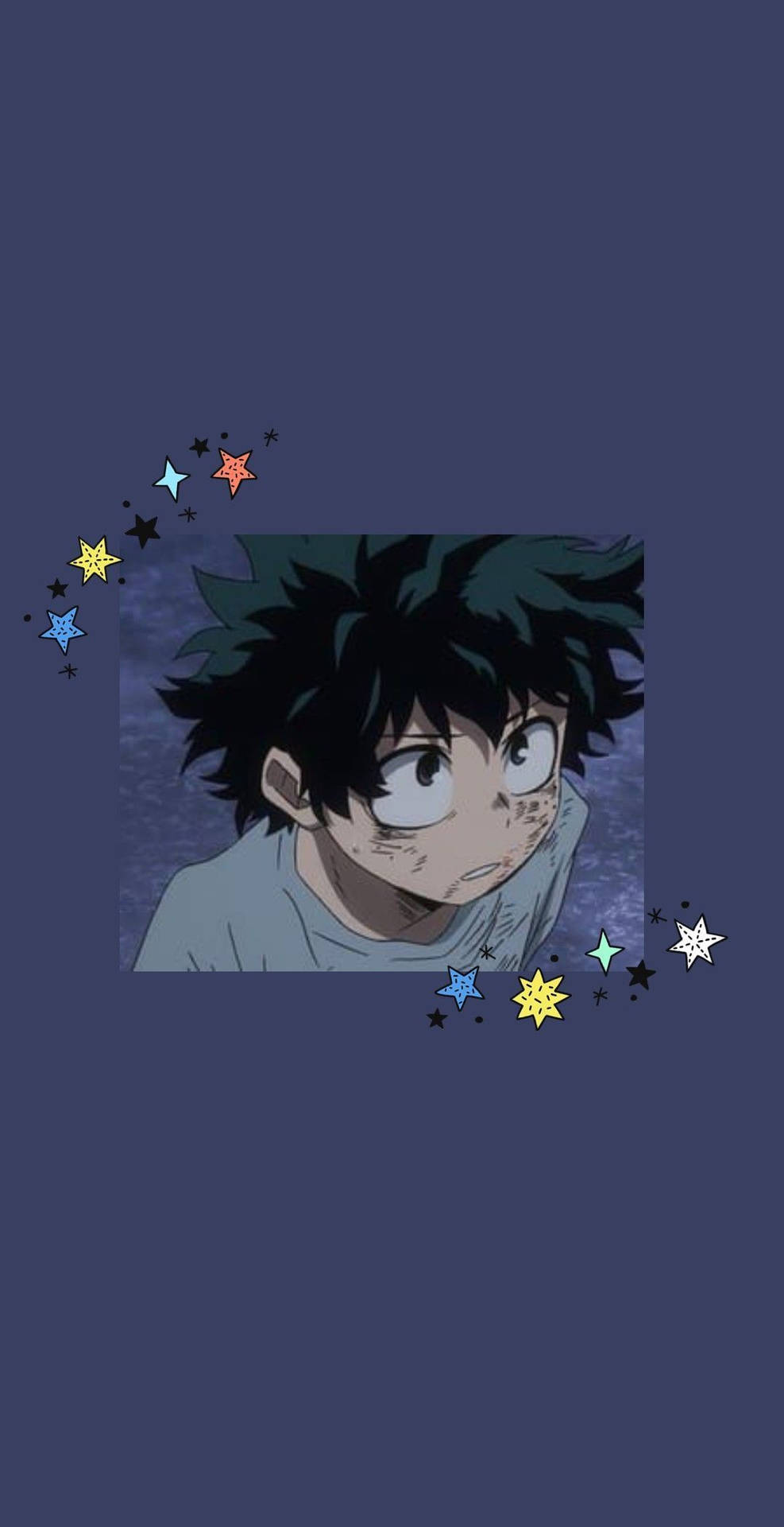 Aesthetic Anime Pfp - Top 20 Aesthetic Anime Profile Pictures, Pfp, Avatar,  Dp, icon [ HQ ]