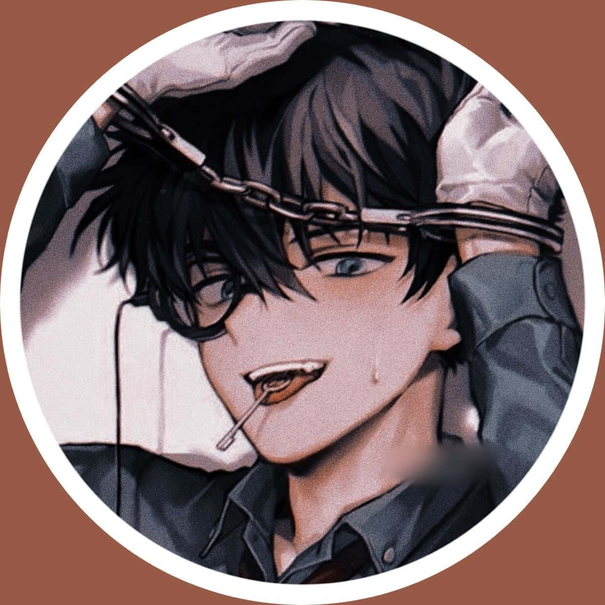 100+] Aesthetic Anime Profile Pictures