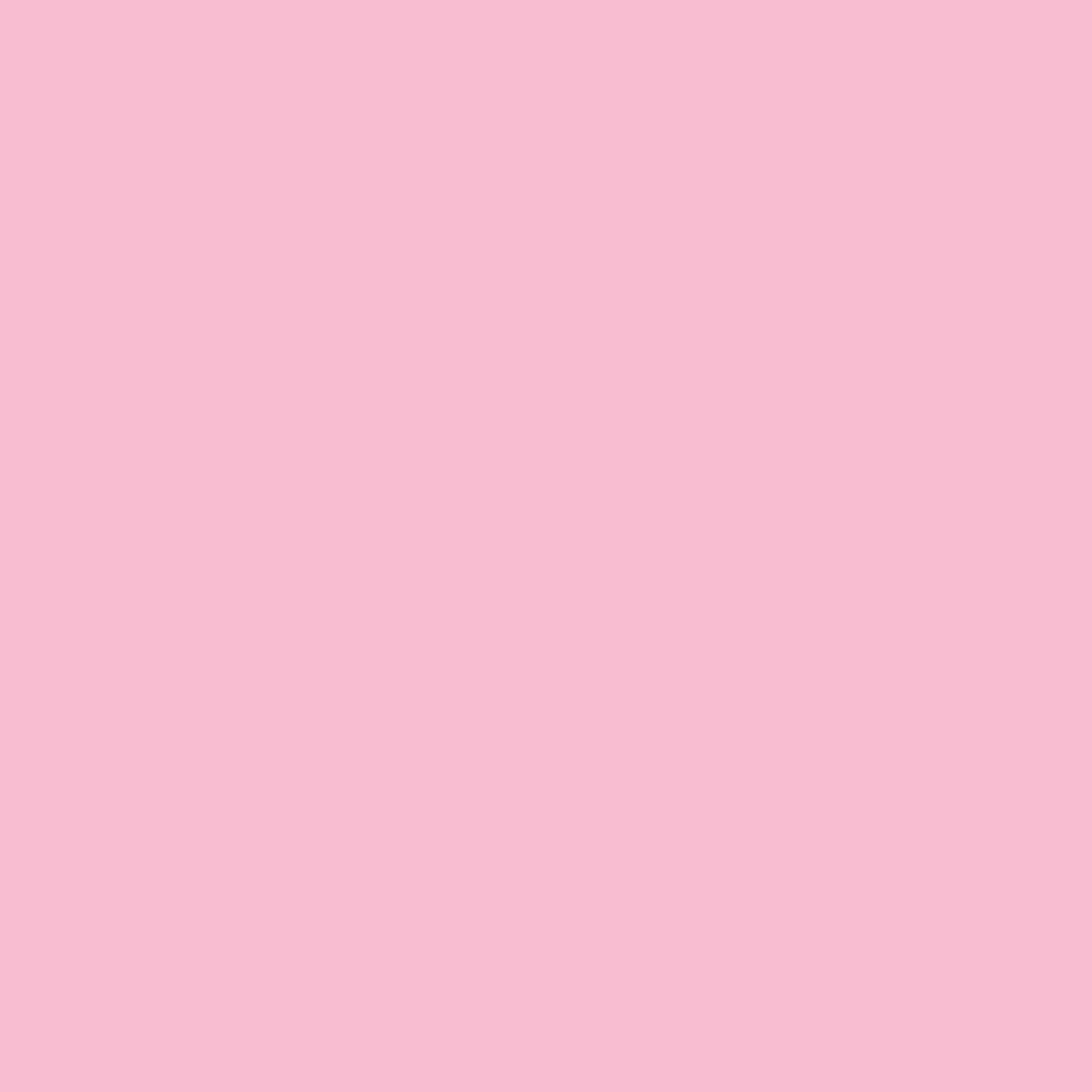 Delicadoestético De Color Rosa Bebé. Fondo de pantalla