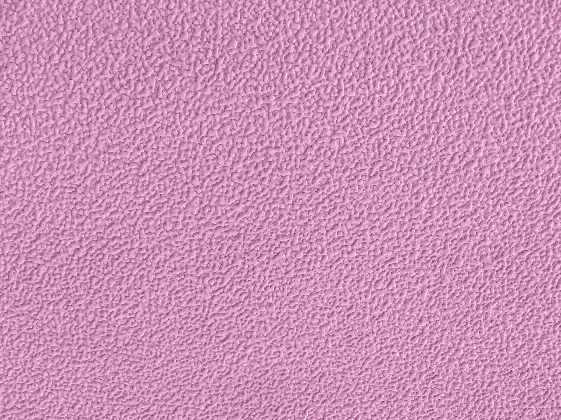 Soft, Aesthetic Baby Pink Wallpaper