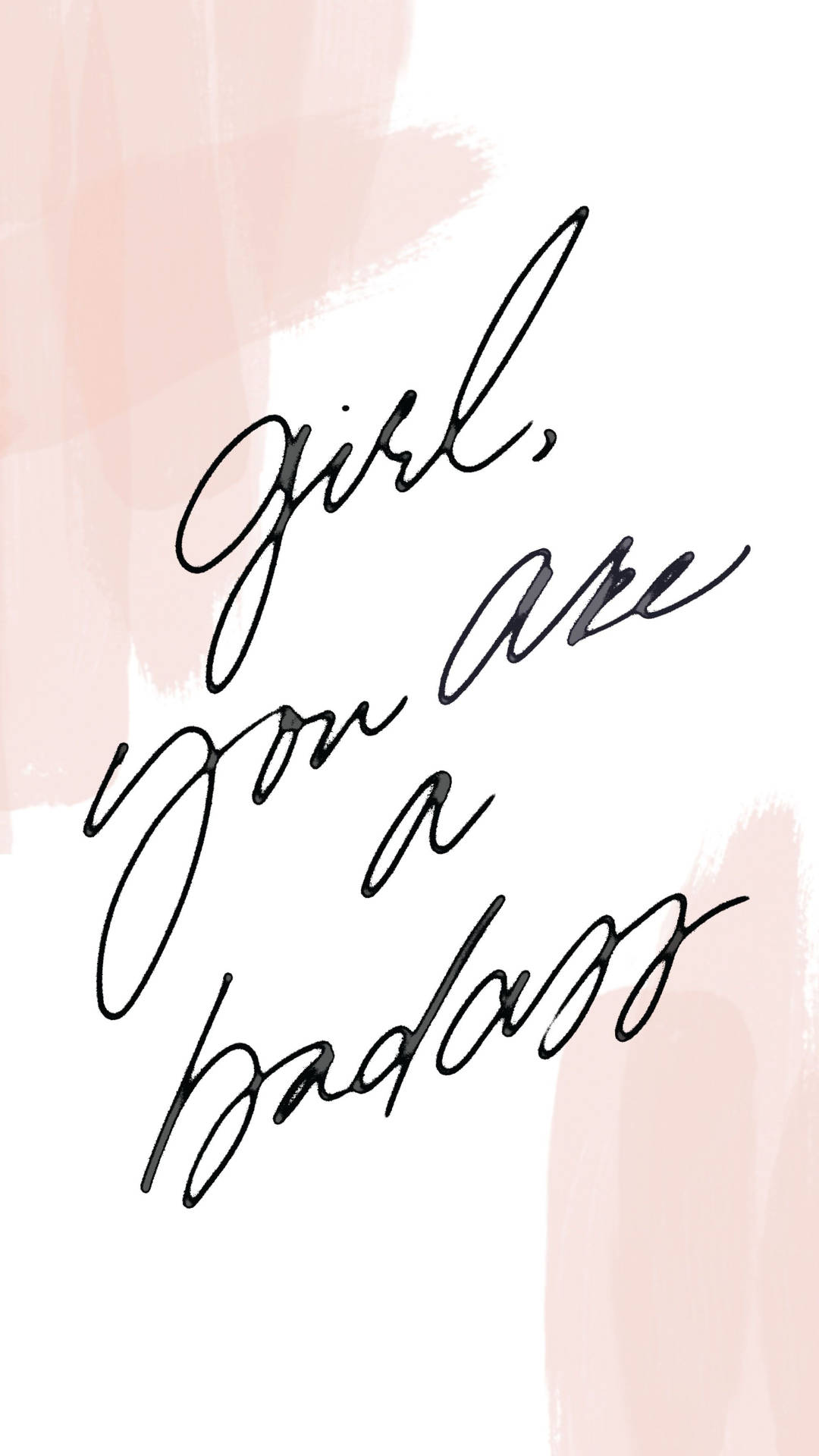 Download Badass Sad Girl Red Aesthetic Iphone Wallpaper  Wallpaperscom