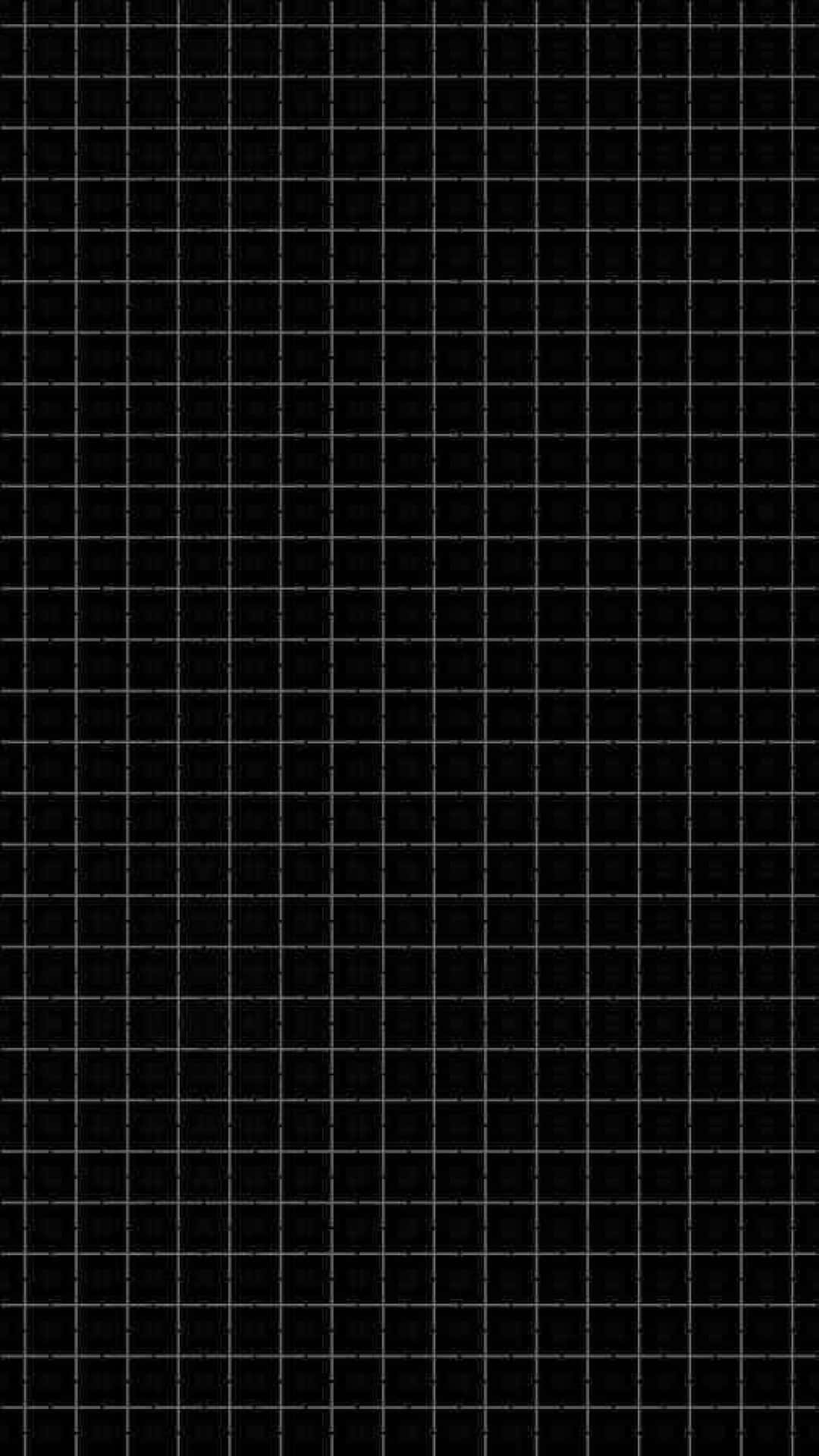 100+] Grid Aesthetic Background s for FREE 
