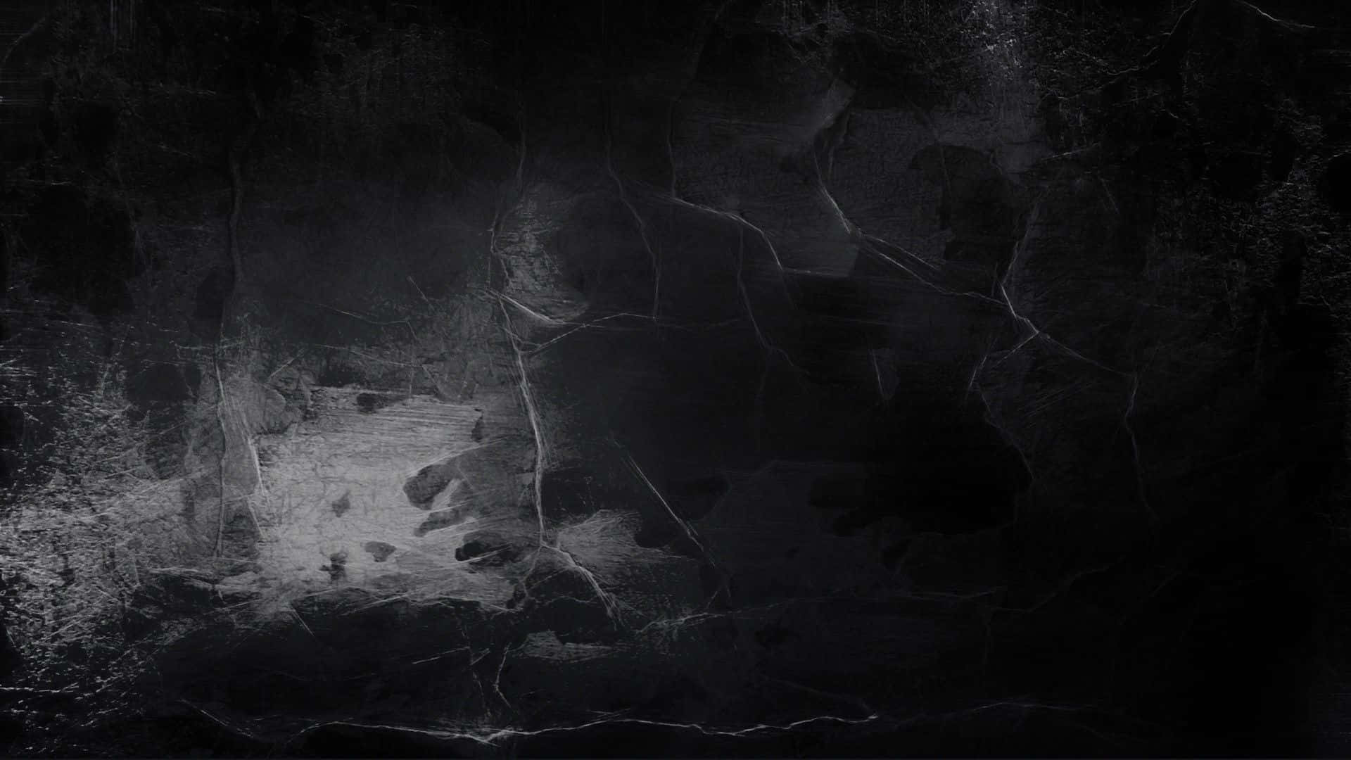Dark Grunge Aesthetic Wallpaper