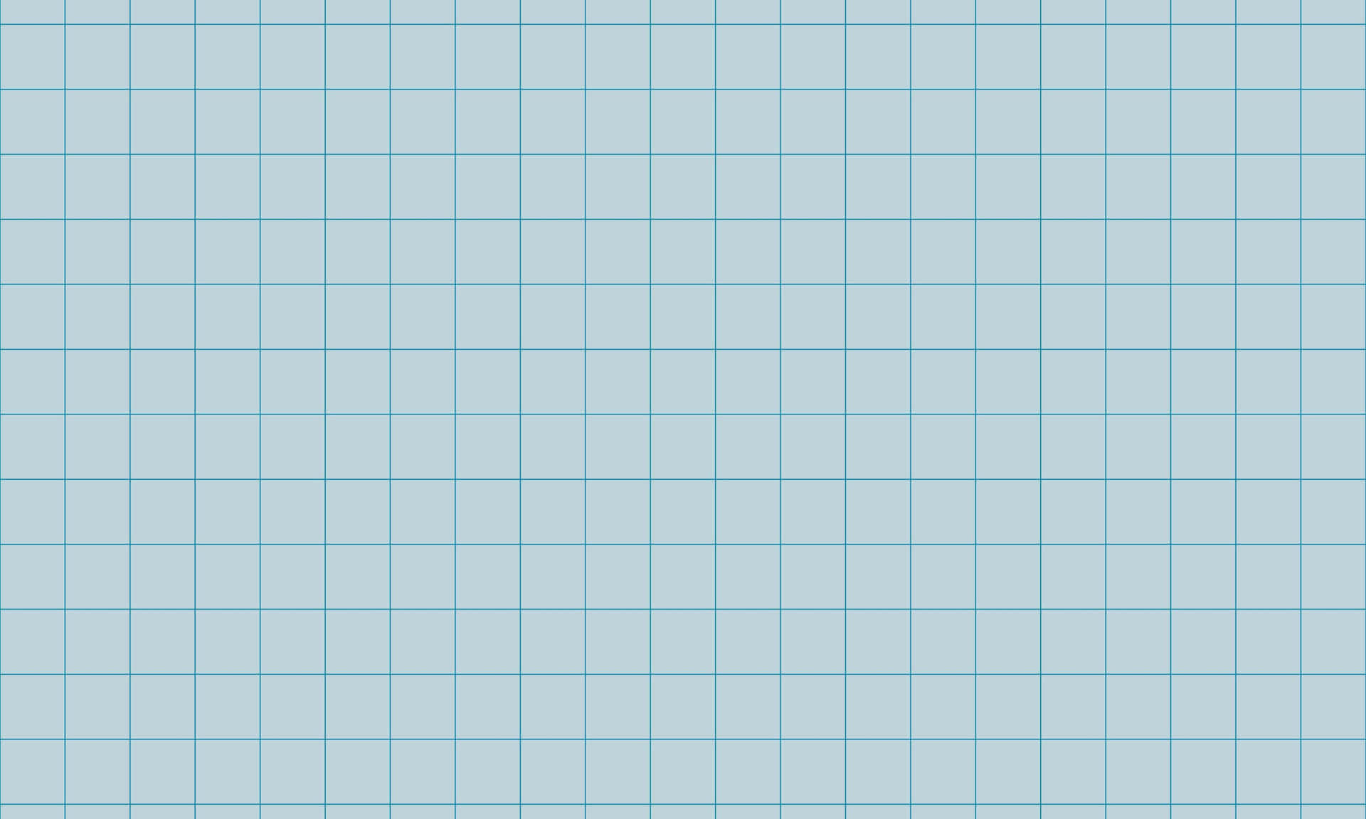 Aesthetic Blue Grid Lines pictures