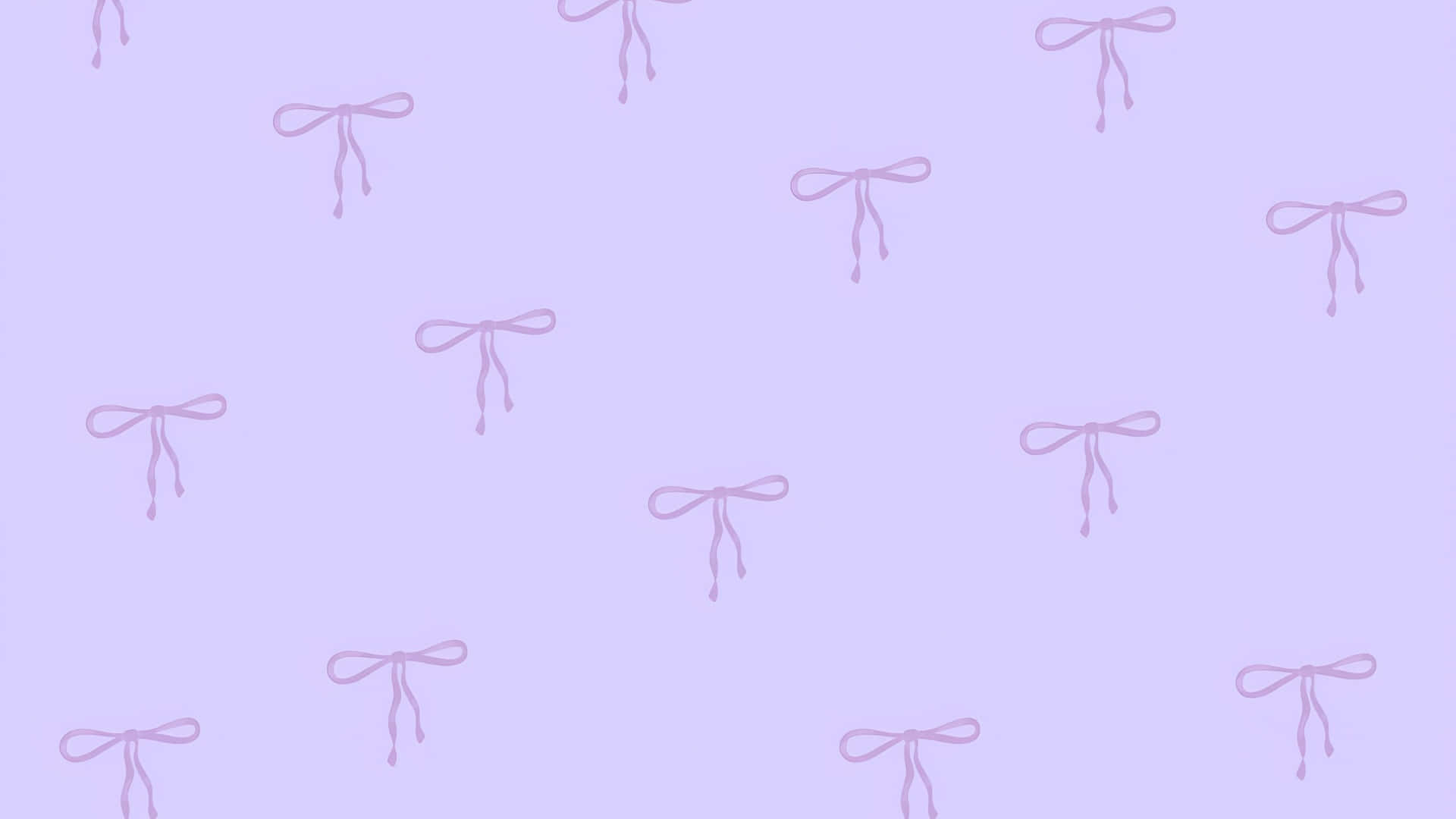 Estetisk Sløyfe Mønster Bakgrunnsbildet