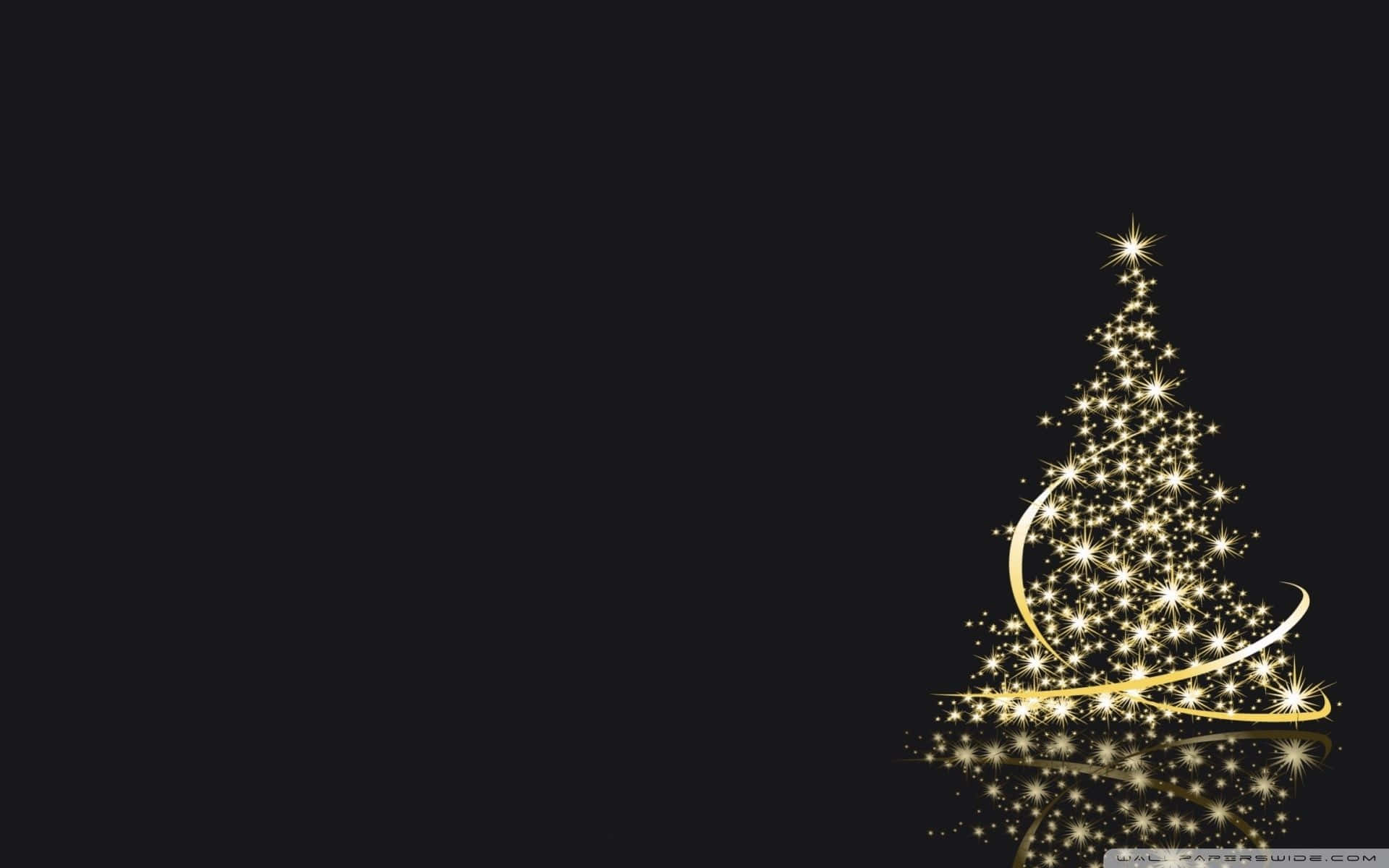 28 Aesthetic Christmas Wallpapers  Wallpaperboat