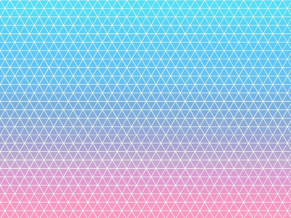 [100+] Aesthetic Colors Wallpapers | Wallpapers.com