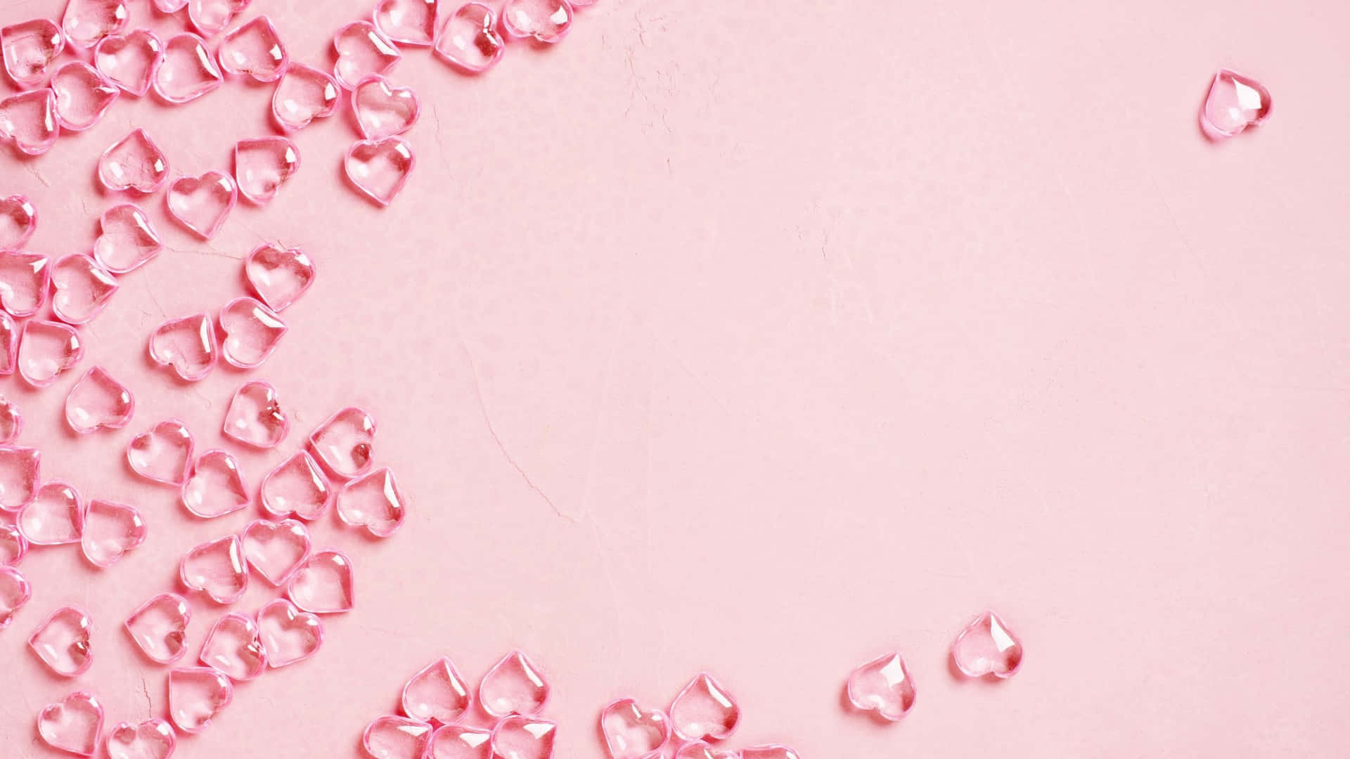 HOT PINK WALLPAPER AESTHETIC | Hot pink wallpaper, Love pink wallpaper, Pink  wallpaper iphone