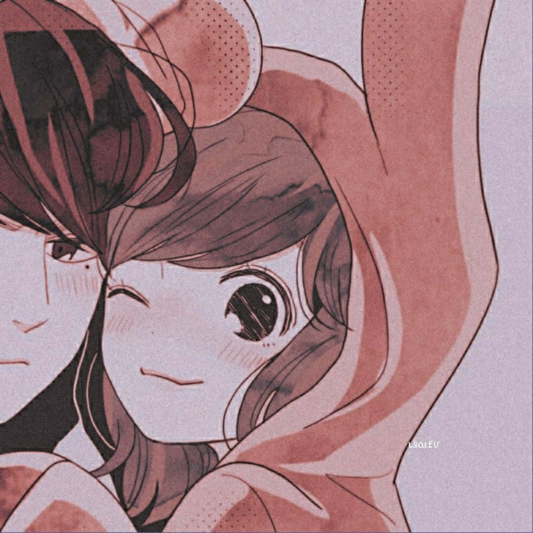 Couple 2/2]  Anime, Aesthetic anime, Anime shows