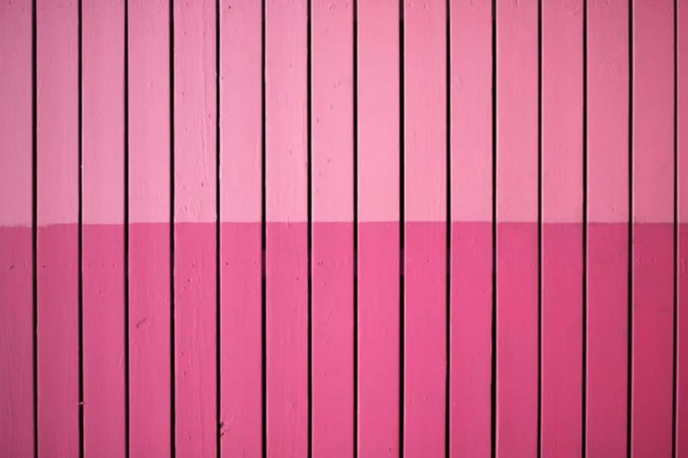 Captivating Dark Pink Aesthetic Wallpaper