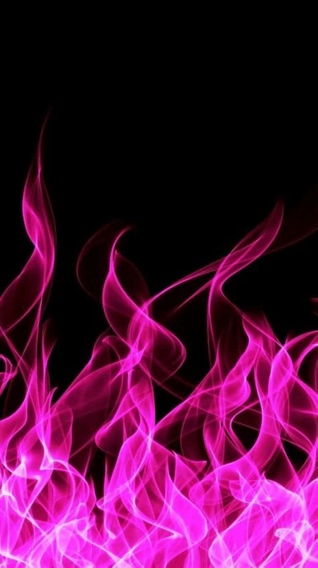 fire tumblr backgrounds