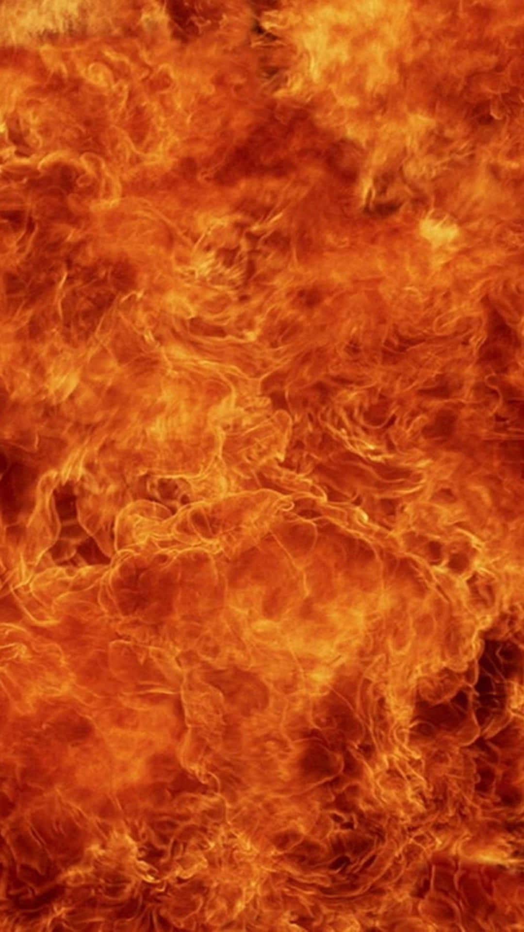 fire texture flame power blaze wallpaper - Texture X