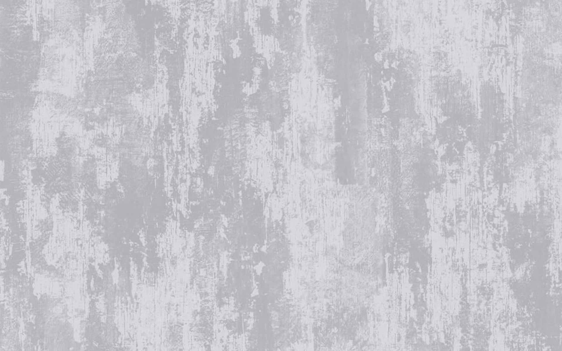 Aesthetic Gray Background