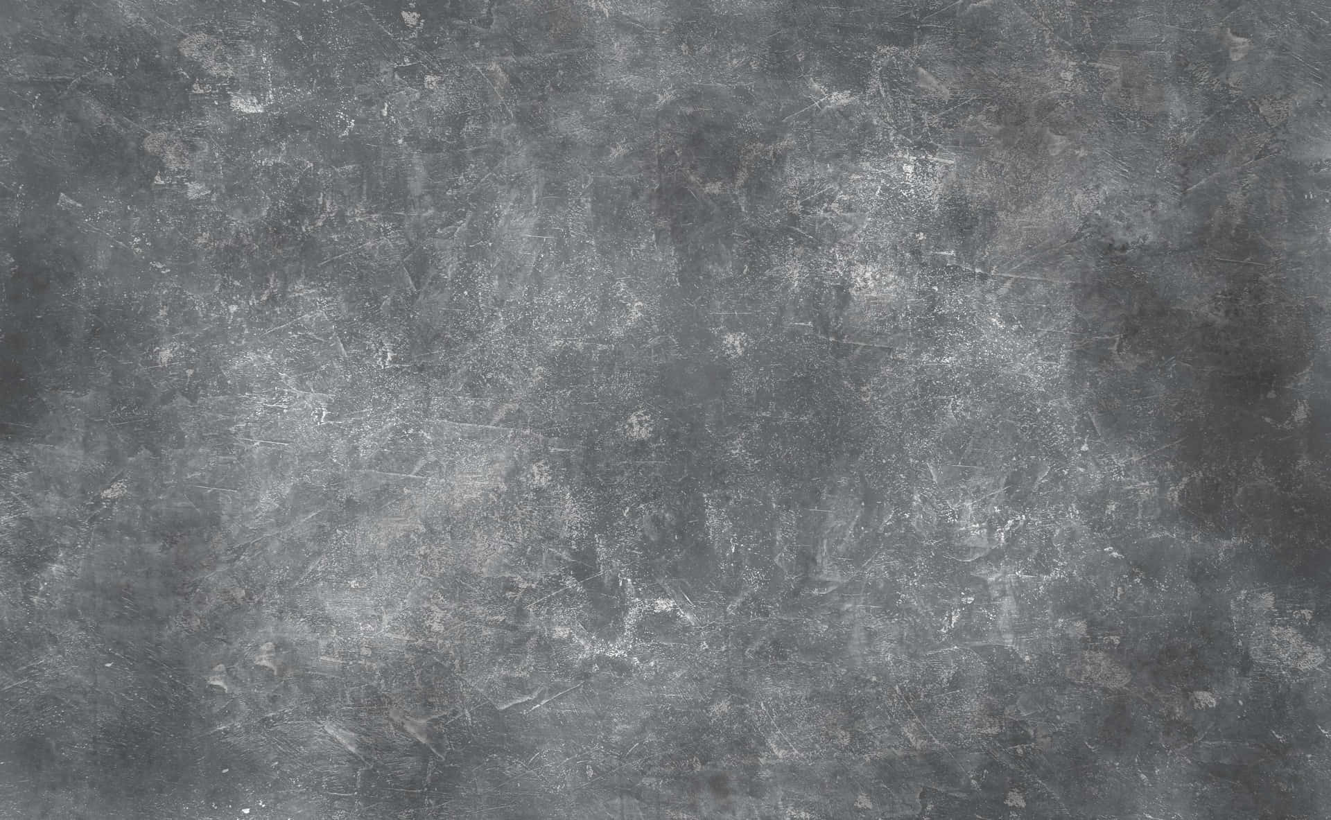 Modern Aesthetic Gray Background