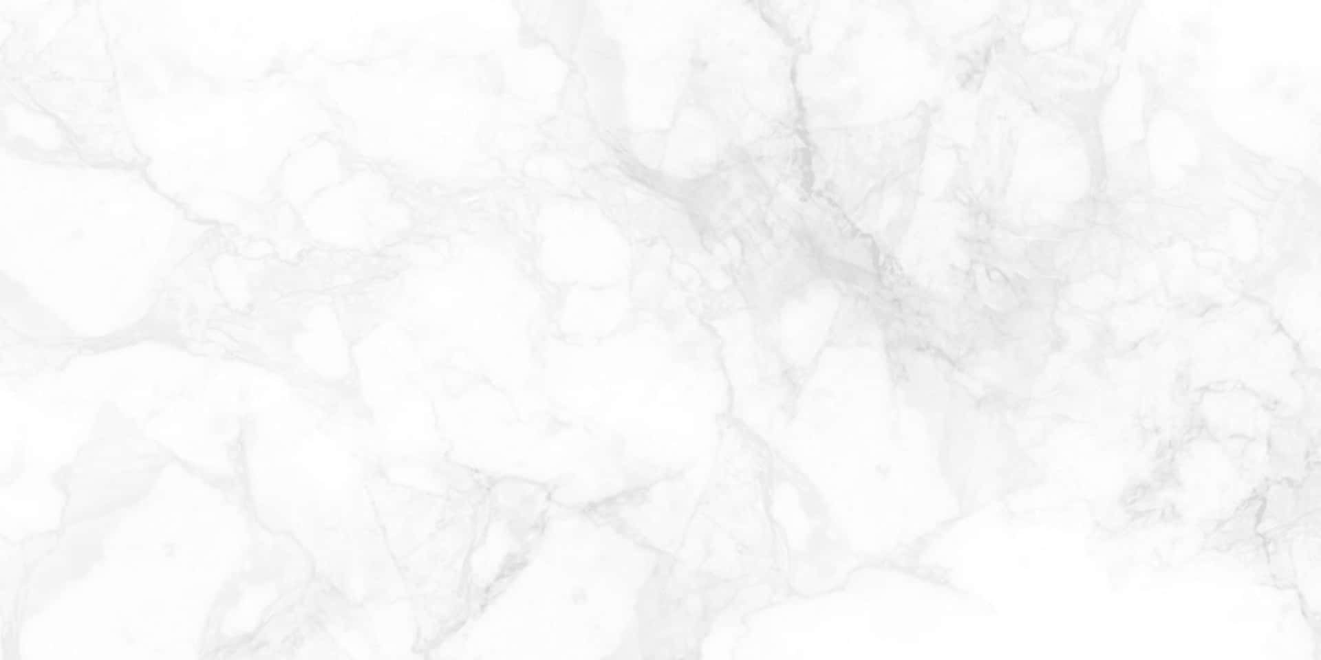 Elegant Gray Marble Background Wallpaper