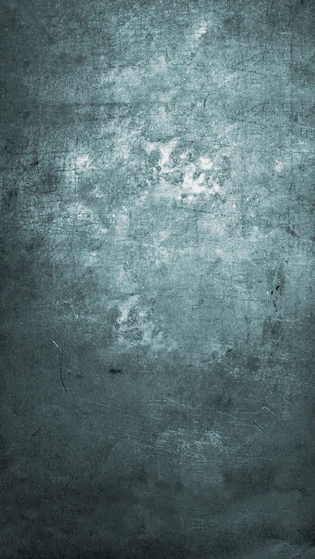 Gray Textured Aesthetic Grunge Iphone Wallpaper