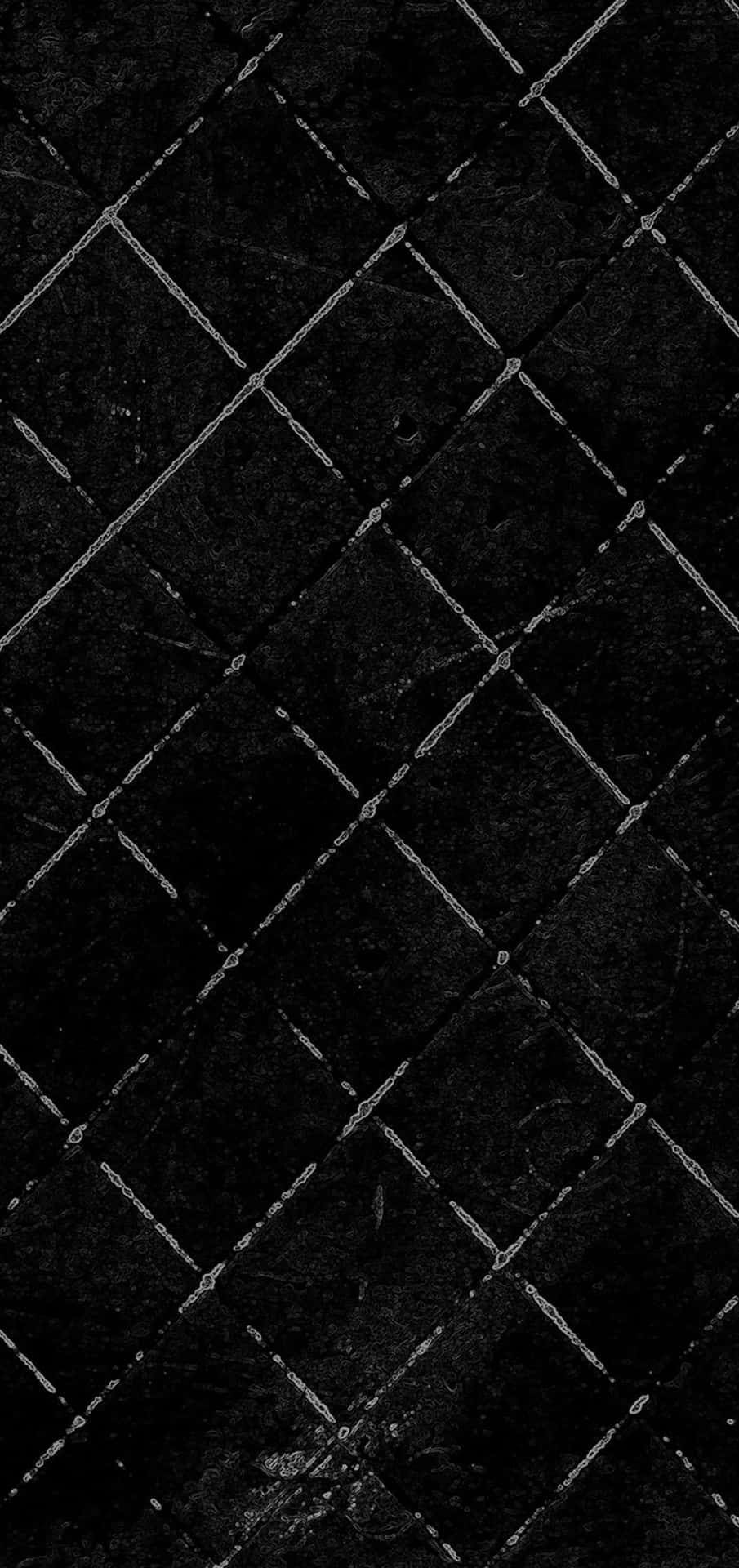 Premium Photo  Old black background grunge texture dark wallpaper  blackboard chalkboard room wall