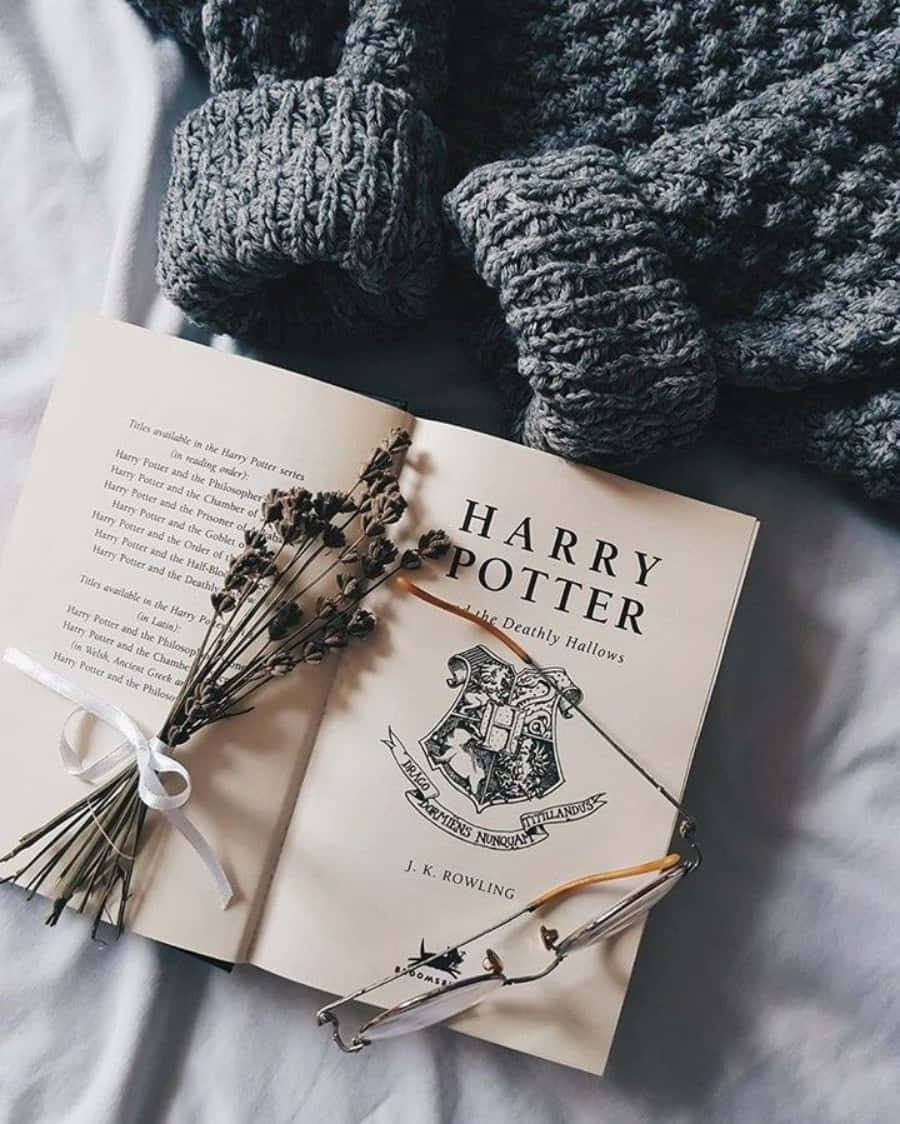 Unavista Incantevole Della Scuola Di Magia E Stregoneria Di Hogwarts