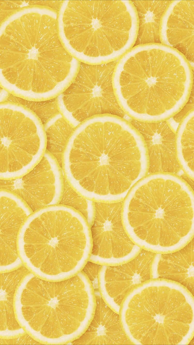 Blazer Lino - Beige — Lemon