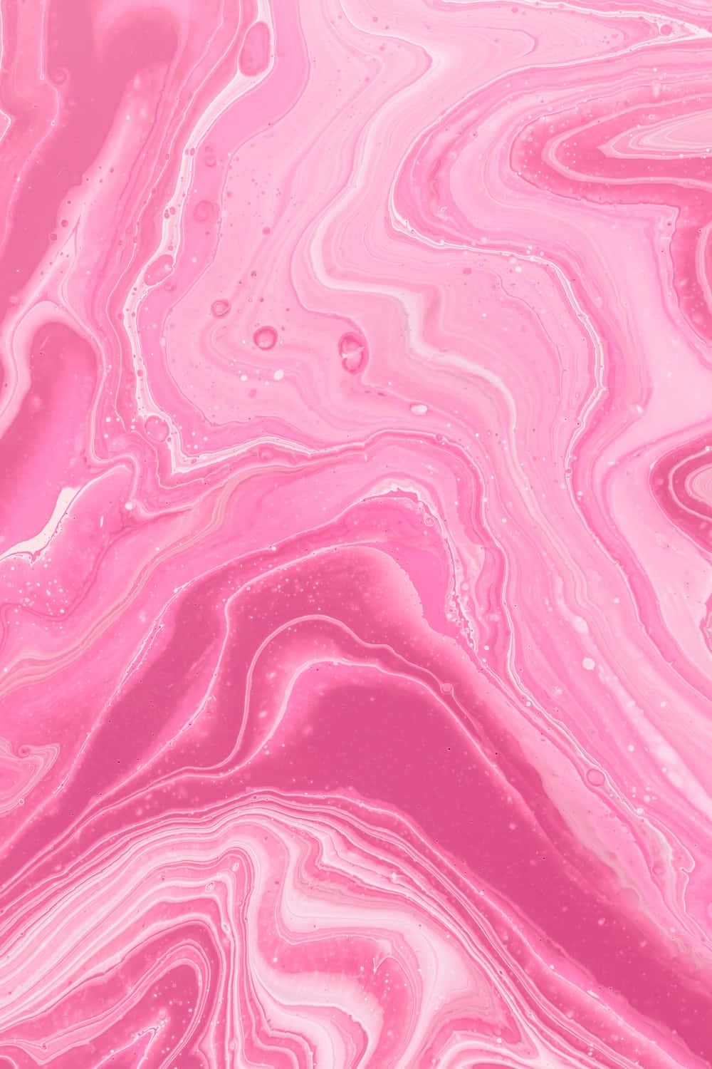 pink marble texture wallpaper